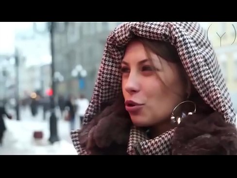 ❤️ آموزش فیلم دروس سکس، تکنیک ها و ژست های ارگاسم زنانه، نحوه درست رابطه جنسی، ماساژ اروتیک، آموزش آبپاش ☑ ویدیو پورنو در fa.f150pulse.top ❌️